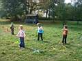 Piknik 2006