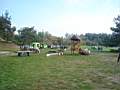 Piknik 2006