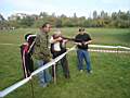 Piknik 2006