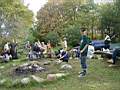 Piknik 2006