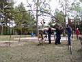 Piknik 2005