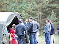 Piknik 2005