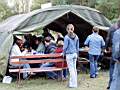 Piknik 2005