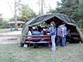 Piknik 2005