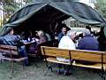 Piknik 2005