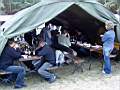 Piknik 2005