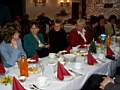 Wigilia 2005