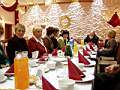 Wigilia 2005
