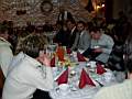 Wigilia 2005