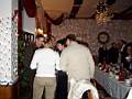 Wigilia 2005
