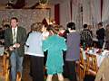 Wigilia 2005