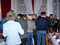 Wigilia 2005
