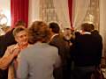 Wigilia 2005