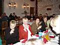Wigilia 2005