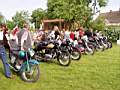 Bys�aw 2005
