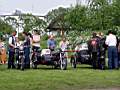 Bys�aw 2005