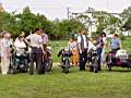 Bys�aw 2005