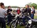 Bys�aw 2005