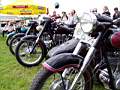 Bys�aw 2005