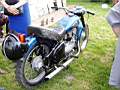 Bys�aw 2005