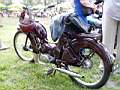 Bys�aw 2005