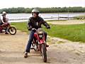 Bys�aw 2005