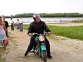Bys�aw 2005