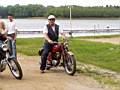 Bys�aw 2005