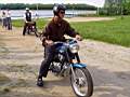 Bys�aw 2005