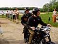 Bys�aw 2005