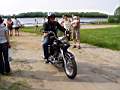 Bys�aw 2005