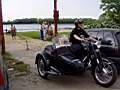Bys�aw 2005