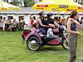 Bys�aw 2005