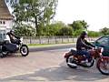 Bys�aw 2005