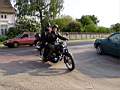Bys�aw 2005