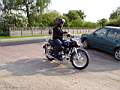 Bys�aw 2005