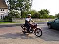 Bys�aw 2005