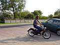 Bys�aw 2005