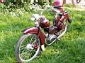 Bys�aw 2005