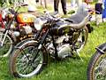 Bys�aw 2005