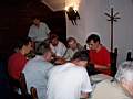 Wakacyjny zlot 2005