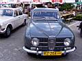 Wakacyjny zlot 2005