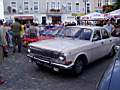 Wakacyjny zlot 2005