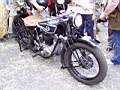 Wakacyjny zlot 2005