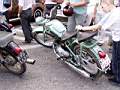 Wakacyjny zlot 2005