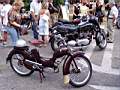Wakacyjny zlot 2005