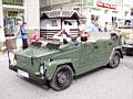 Wakacyjny zlot 2005