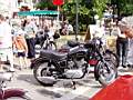 Wakacyjny zlot 2005