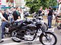 Wakacyjny zlot 2005