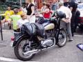 Wakacyjny zlot 2005